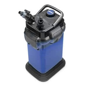 Penn Plax busfilter
