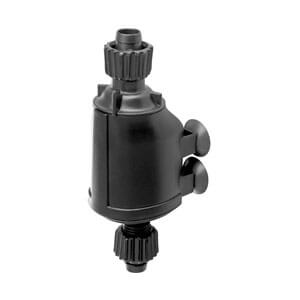 In-line waterpomp van hoge kwaliteit