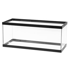 Aqueon 20 gallon lange tank
