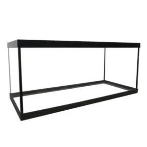Aquarium Masters 20 gallon lang aquarium