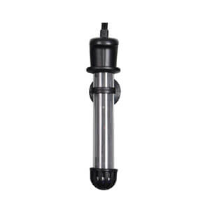 Tetra dompelverwarmer