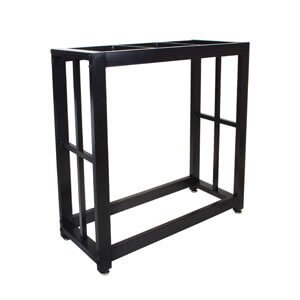 Imagitarium metalen standaard