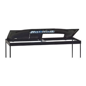MarineLand LED-lichtkap