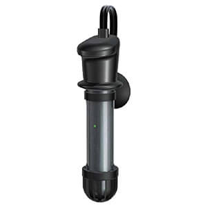 Tetra Aquariumverwarmer
