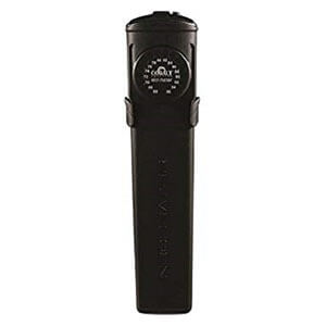 Kobalt verwarmer