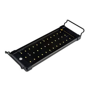 NICREW Klassieke LED-verlichting
