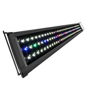 Koval LED-verlichting