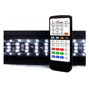 Finnex Aquarium LED-lamp