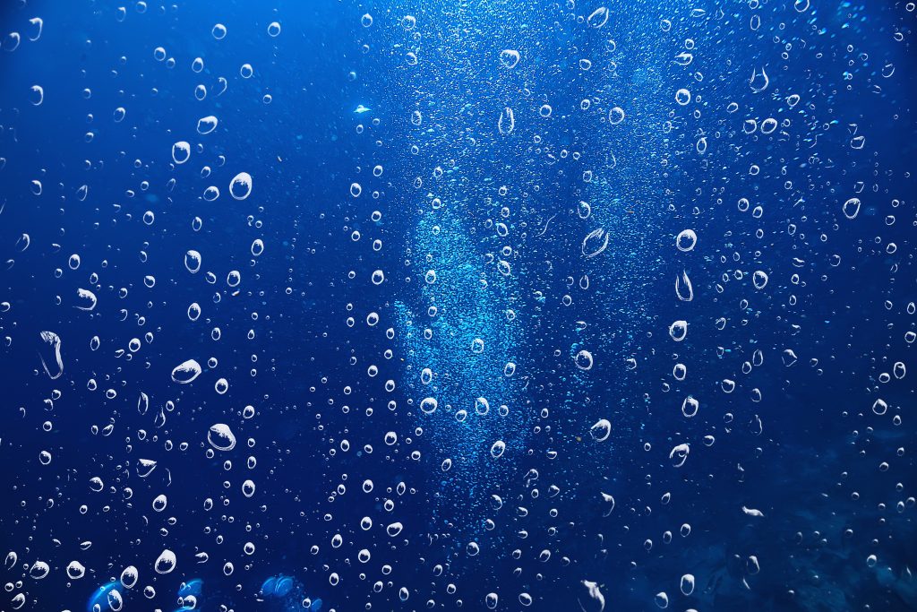 Hoe maak je een aquarium fietsen?