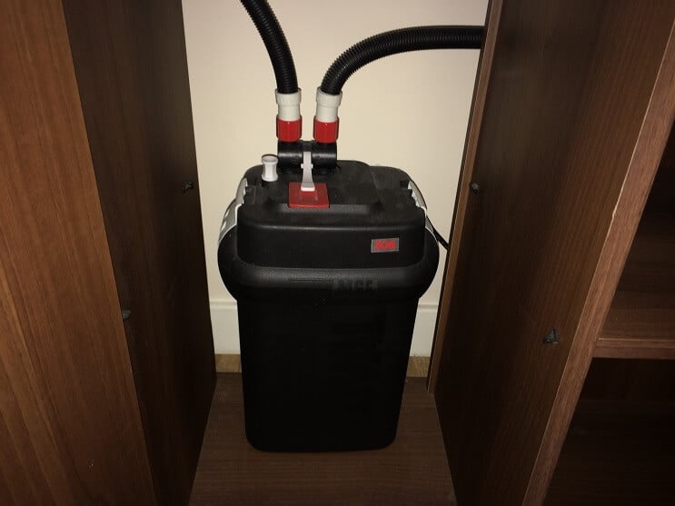 Apparatuur toevoegen